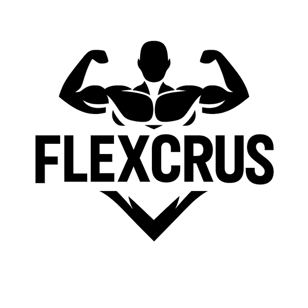 FLEXCRUS