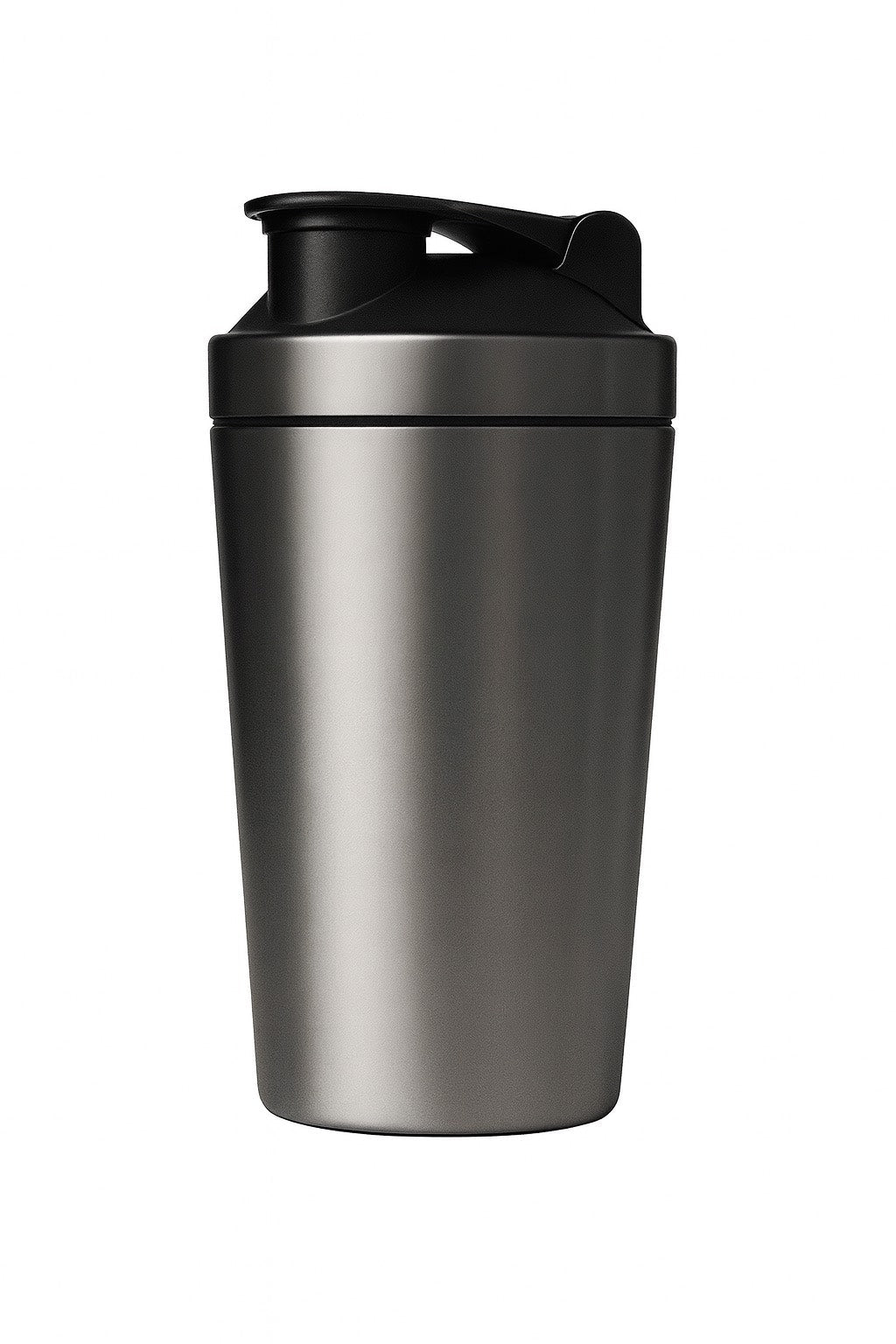 Shaker Bottle