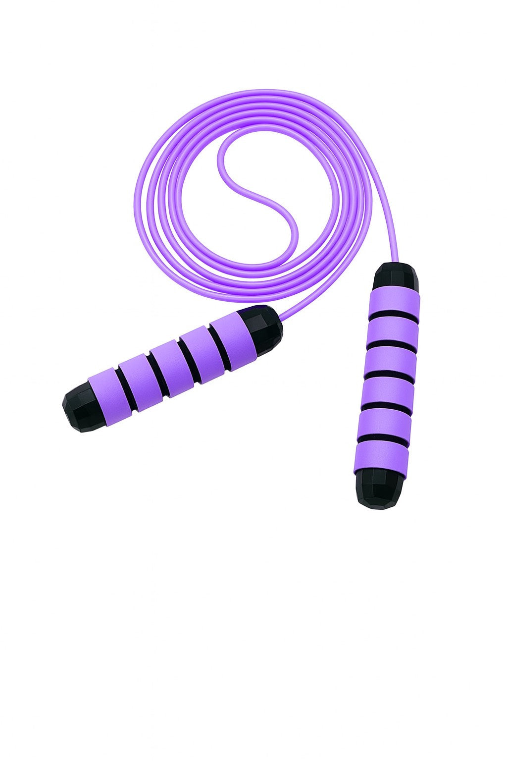 Jump Rope