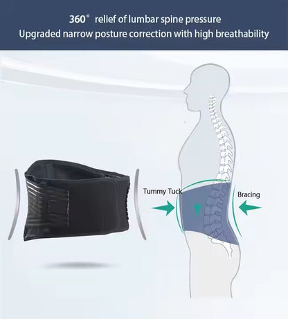FlexCrus Premium Waist Trainer – Slimming, Support & Sweat Boost[Light Cream]