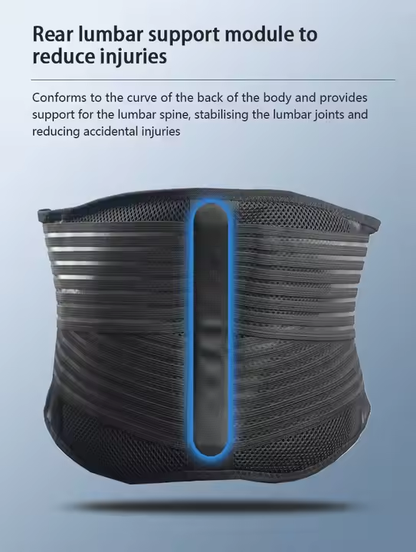 FlexCrus Premium Waist Trainer – Slimming, Support & Sweat Boost[Light Cream]