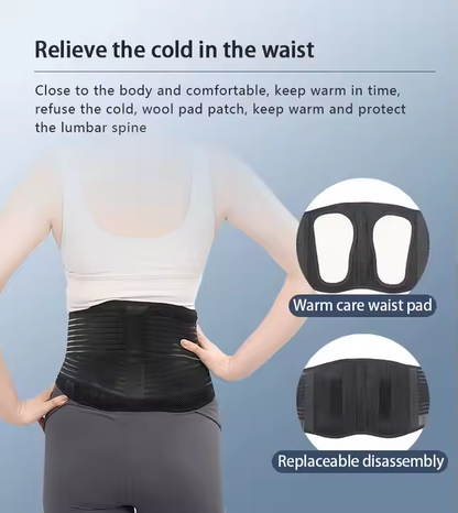 FlexCrus Premium Waist Trainer – Slimming, Support & Sweat Boost[Light Cream]